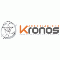 Logo of Associazione Kronos