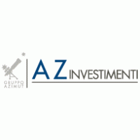 Logo of Az Investimenti