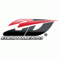 Logo of 3D Equipamiento