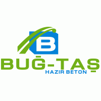 Logo of BUĞ-TAŞ 