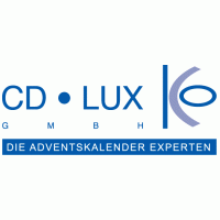 Logo of CD-LUX