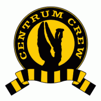 Logo of Centrum Crew