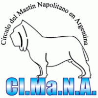 Logo of CI.Ma.N.A.