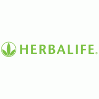 herbalife24 logo vector