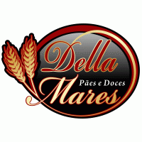 Logo of Della Mares