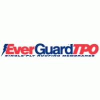 Logo of EverGuardTPO