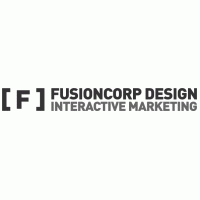 Logo of Fusioncorp Design Mediahouse