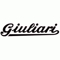 Logo of Giuliari