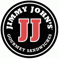 Logo of Jimmy John&#039;s