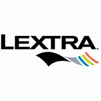 Logo of Lextra