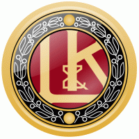 Logo of Laurin &amp; Klement