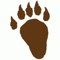 Logo of Footprint