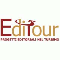 Logo of EdiTour