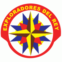 Logo of Exploradores del Rey