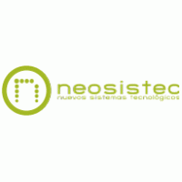 Logo of Neosistec