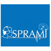 Logo of SPRAMI