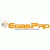 Logo of EgasPro