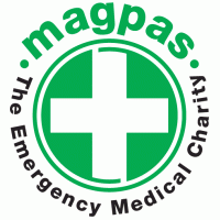 Logo of Magpas