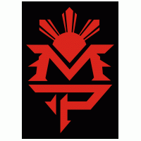 team pacquiao logo