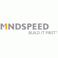 Logo of Mindspeed