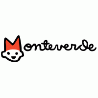 Logo of Monteverde