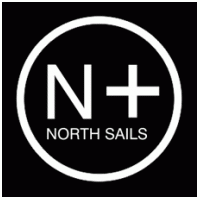 north sales