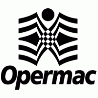 Logo of Opermac