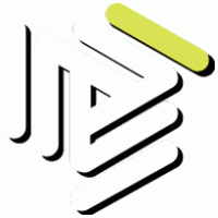 logo consulenti del lavoro scaricabile
