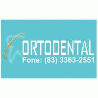 Logo of Ortodental