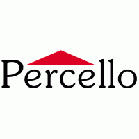 Logo of Percello