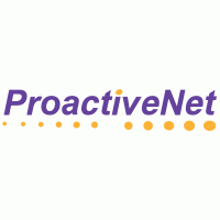 Logo of ProactiveNet