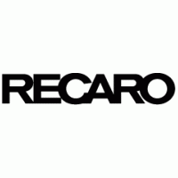 Logo of Recaro