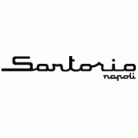 Logo of Sartorio Napoli
