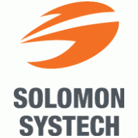 Logo of Solomon Sytech