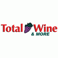 wine logo png