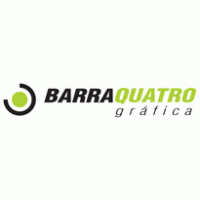 Logo of Barra Quatro