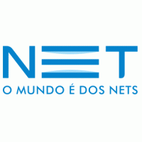 cabo net tv