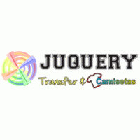 Logo of Juquery Transfer &amp; Cia