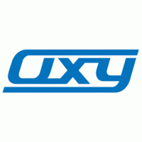 Logo of Oxynutri