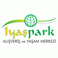 Logo of ıyaş park