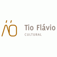 Logo of tio flavio cultural