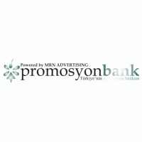 Logo of Promosyonbank