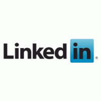 linkedin brands of the