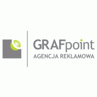 Logo of Graf Point 