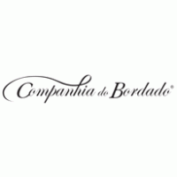 Logo of Companhia do Bordado