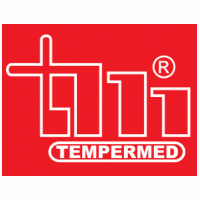 Logo of Tempermed