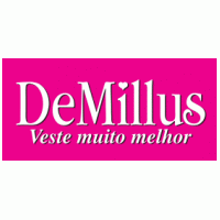 Logo of DeMillus