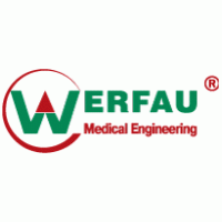 Logo of Werfau