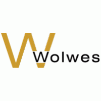 Logo of Wolwes