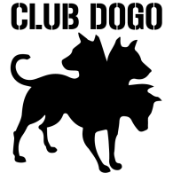 Club Dogo Black, Brands of the World™